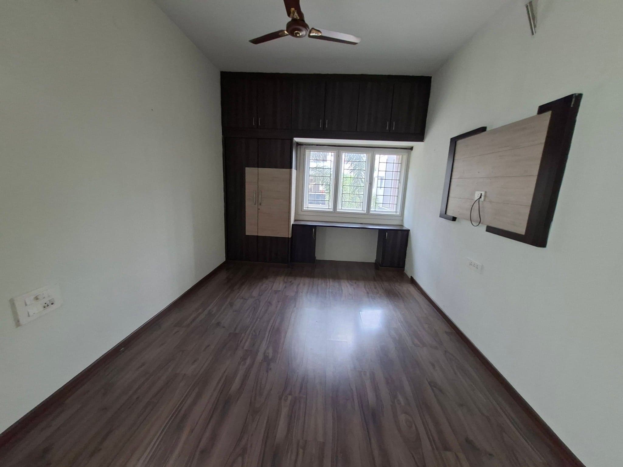 3BHK Residential for Sale in Vadavalli, Coimbatore, Tamil Nadu, Coimbatore | 66 Cents