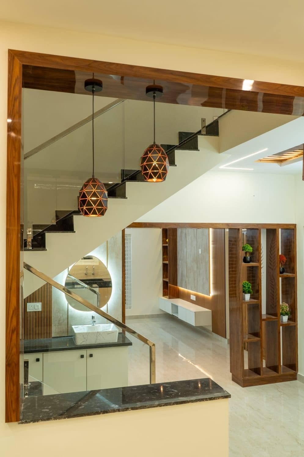 3BHK Residential for Sale in Vadavalli, Coimbatore, Tamil Nadu, Coimbatore | 66 Cents