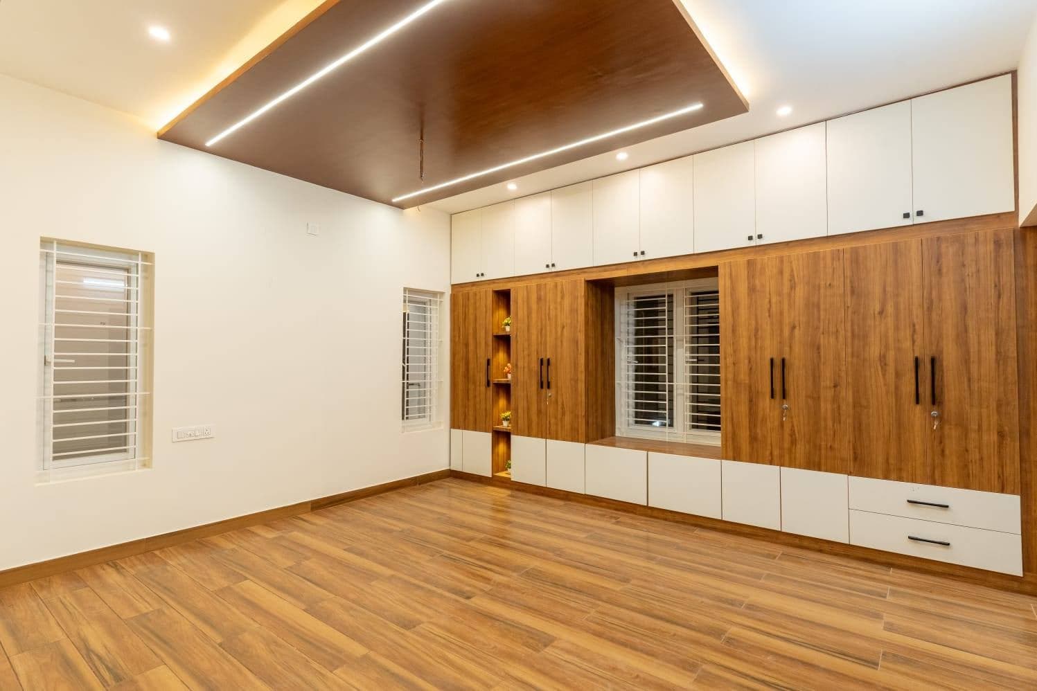 3BHK Residential for Sale in Vadavalli, Coimbatore, Tamil Nadu, Coimbatore | 66 Cents