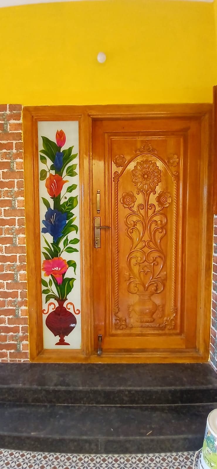 3BHK Residential for Sale in Vaiyampalayam Tamil Nadu, Coimbatore | 66 Cents
