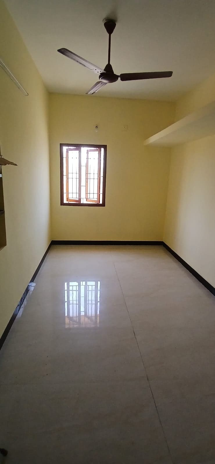3BHK Residential for Sale in Vaiyampalayam Tamil Nadu, Coimbatore | 66 Cents
