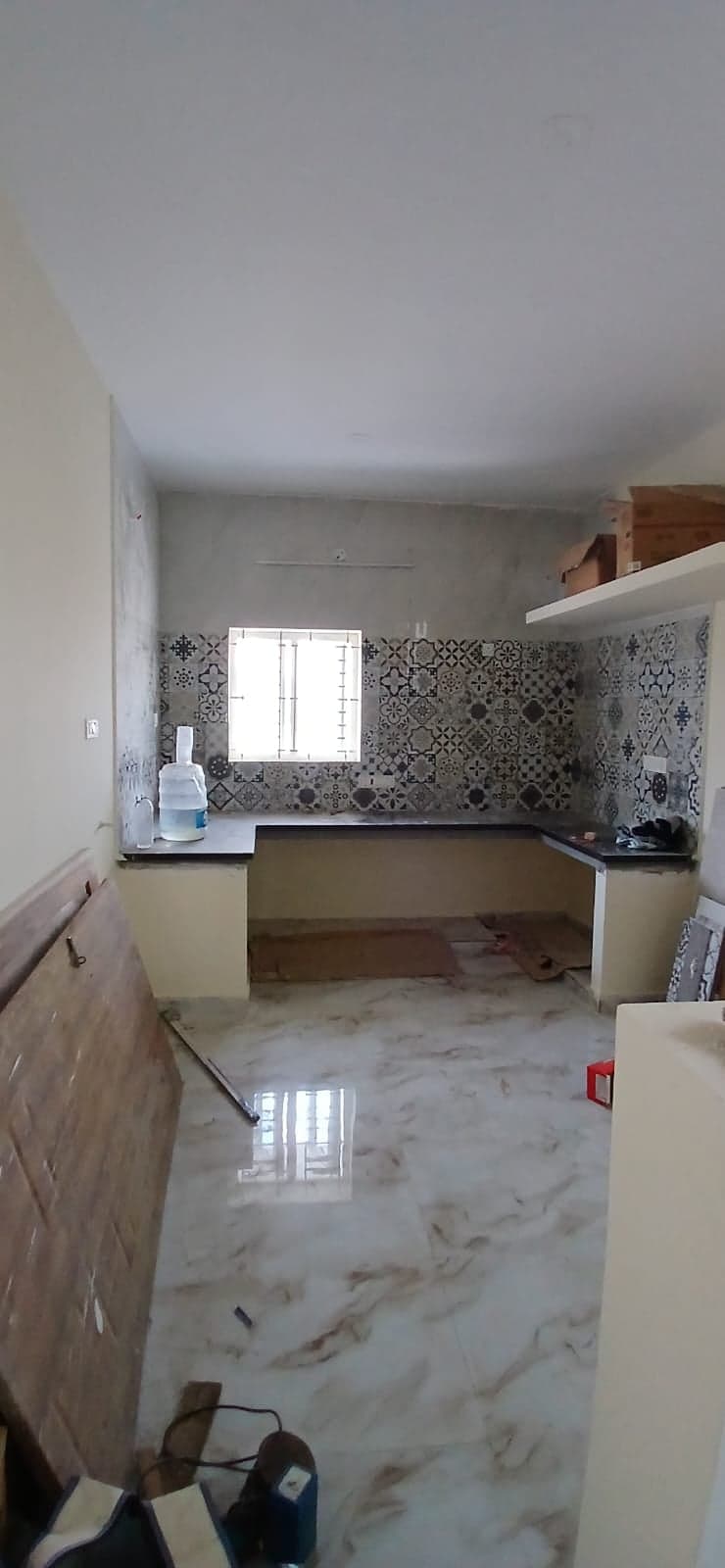 3BHK Residential for Sale in Keeranatham, Coimbatore, Tamil Nadu, Coimbatore | 66 Cents
