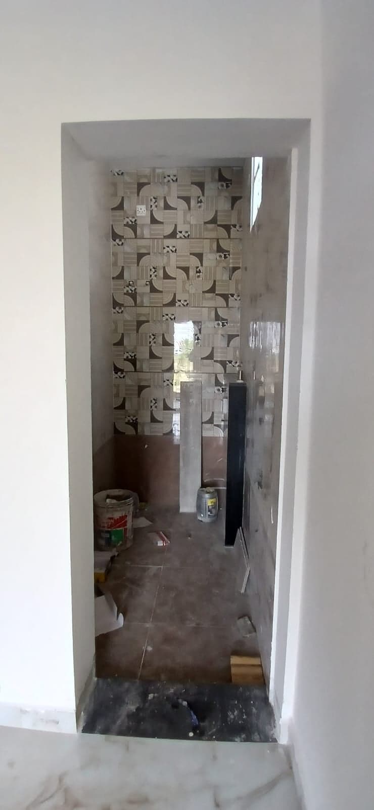 3BHK Residential for Sale in Keeranatham, Coimbatore, Tamil Nadu, Coimbatore | 66 Cents