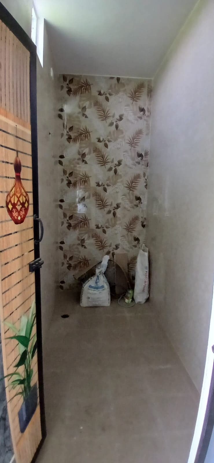 2BHK Residential for Sale in Keeranatham, Coimbatore, Tamil Nadu, Coimbatore | 66 Cents