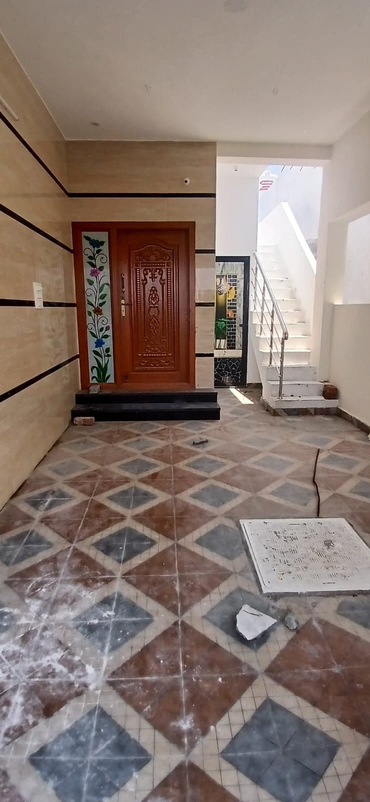 2BHK Residential for Sale in Keeranatham, Coimbatore, Tamil Nadu, Coimbatore | 66 Cents