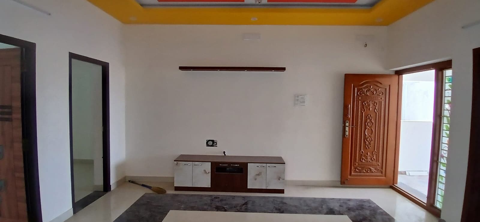 2BHK Residential for Sale in Keeranatham, Coimbatore, Tamil Nadu, Coimbatore | 66 Cents