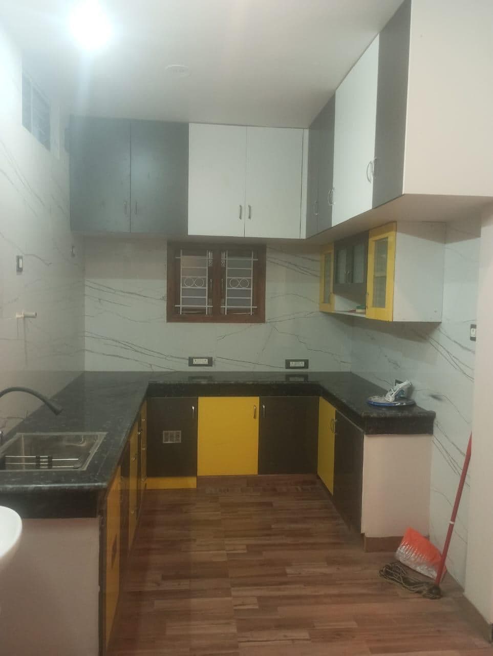 3BHK Residential for Sale in Madurai - Natham Road, Pudur, Tamil Nadu, Madurai | 66 Cents