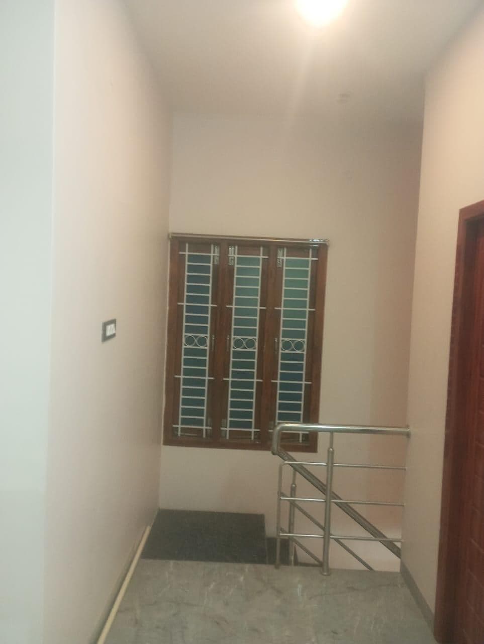3BHK Residential for Sale in Madurai - Natham Road, Pudur, Tamil Nadu, Madurai | 66 Cents