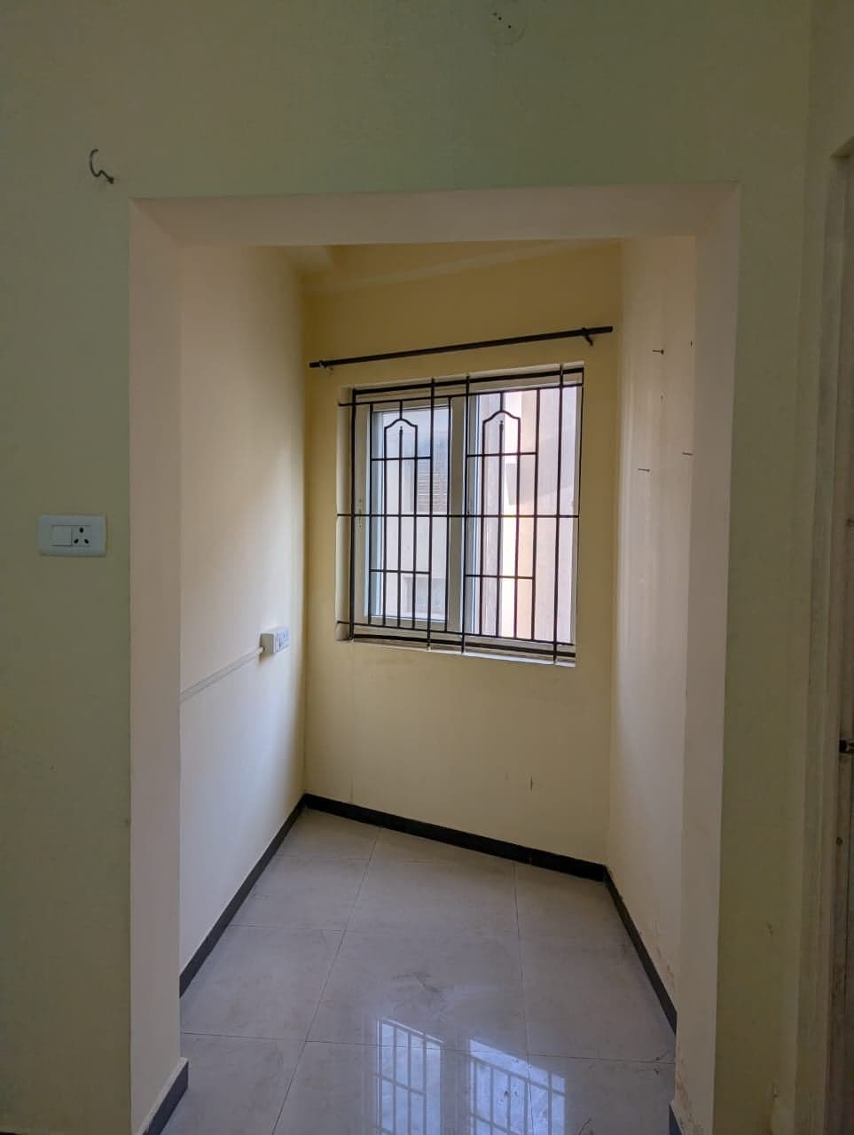2BHK Residential for Rent in Town Hall Coimbatore Tamil Nadu, Coimbatore | 66 Cents