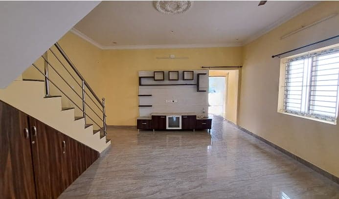 3BHK Residential for Sale in Perur, Coimbatore, Tamil Nadu, Coimbatore | 66 Cents
