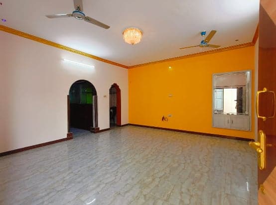 3BHK Residential for Sale in Nochikattuvalasu, Erode, Tamil Nadu, Erode | 66 Cents