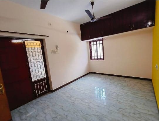 3BHK Residential for Sale in Nochikattuvalasu, Erode, Tamil Nadu, Erode | 66 Cents