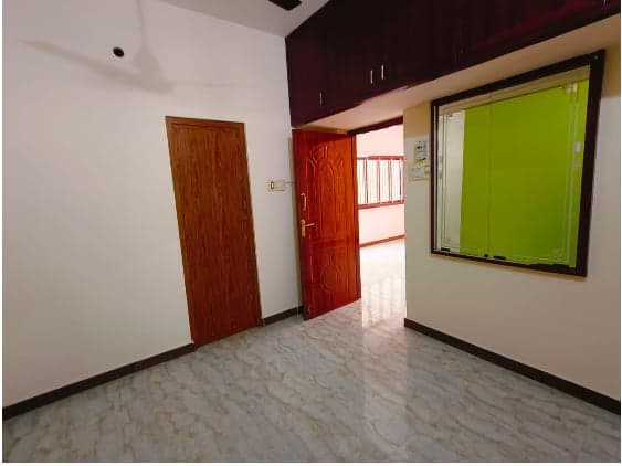 3BHK Residential for Sale in Nochikattuvalasu, Erode, Tamil Nadu, Erode | 66 Cents