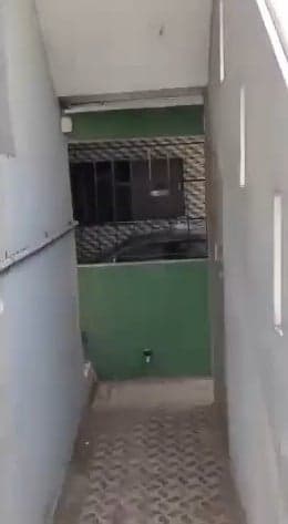 1BHK Residential for Sale in Thiruverkadu, Chennai, Tamil Nadu, Chennai | 66 Cents