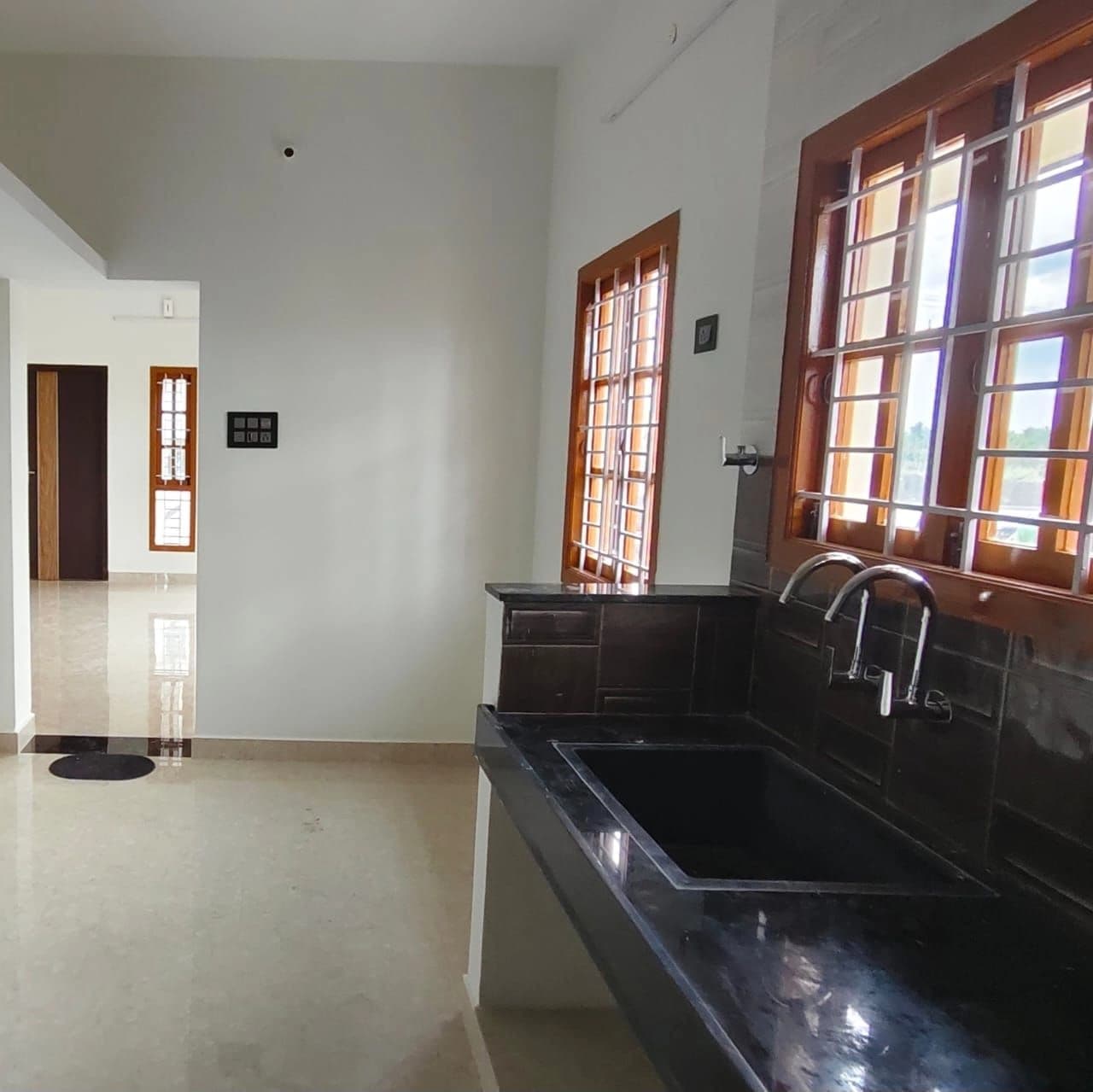 2BHK Residential for Sale in Athipalayam, Coimbatore, Tamil Nadu, coimbatore | 66 Cents