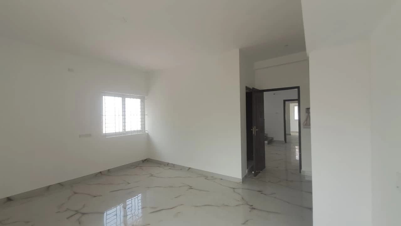 2BHK Residential for Sale in Athipalayam, Coimbatore, Tamil Nadu, coimbatore | 66 Cents