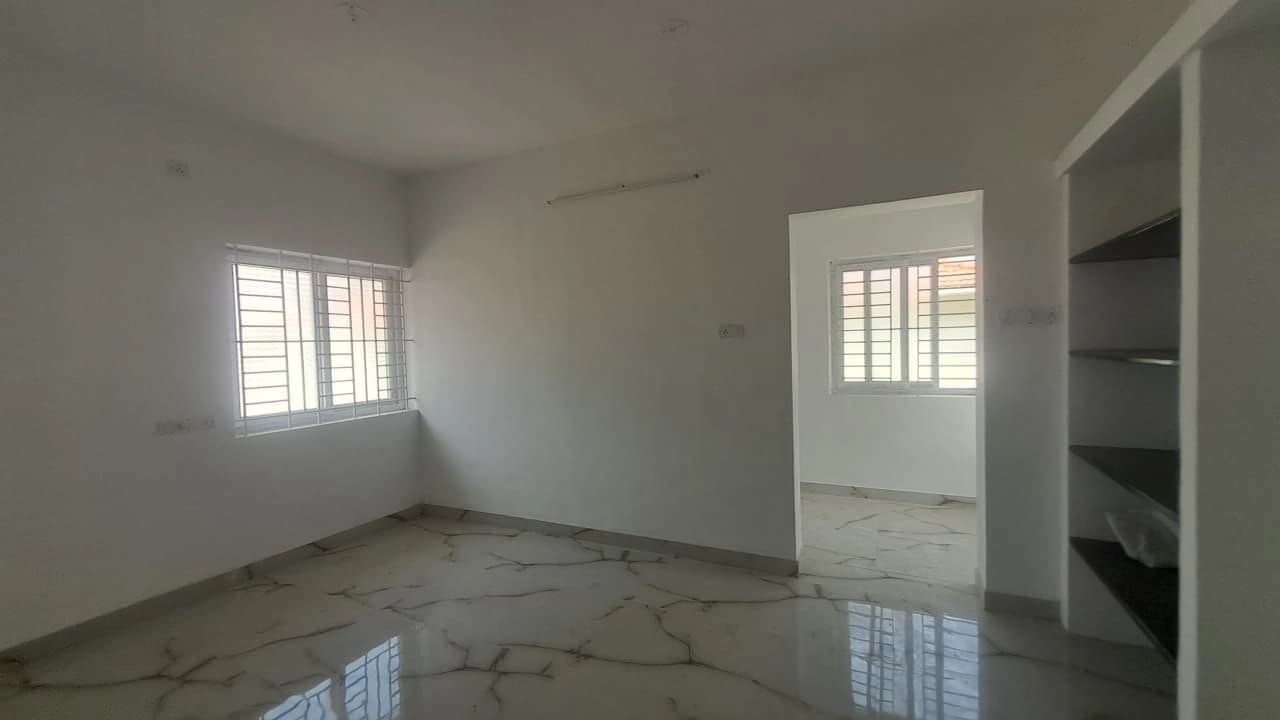 2BHK Residential for Sale in Athipalayam, Coimbatore, Tamil Nadu, coimbatore | 66 Cents