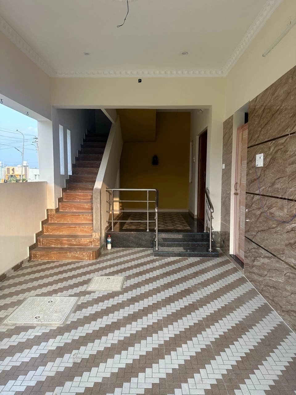 2BHK Residential for Sale in Athipalayam, Coimbatore, Tamil Nadu, coimbatore | 66 Cents