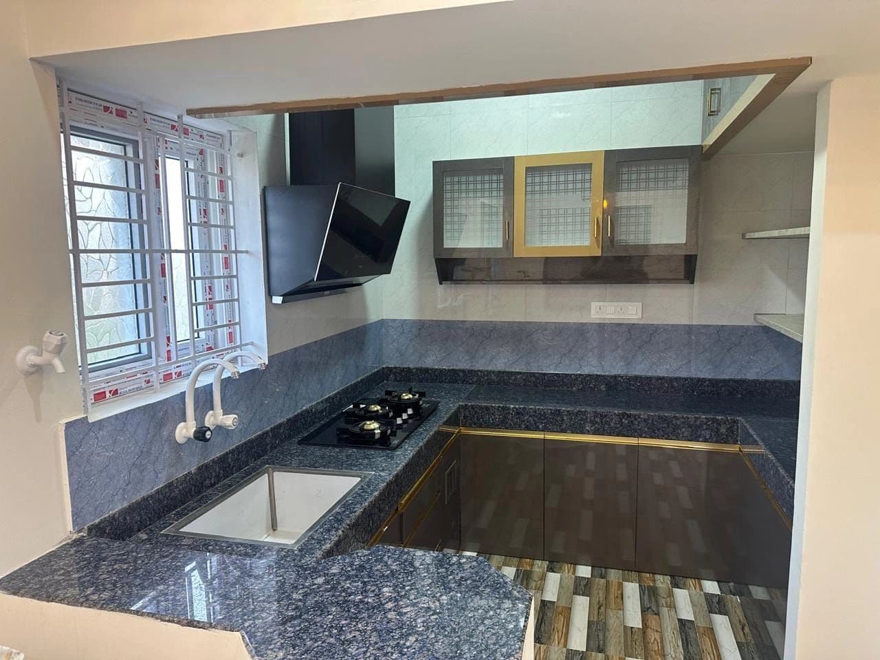 2BHK Residential for Sale in Athipalayam, Coimbatore, Tamil Nadu, coimbatore | 66 Cents