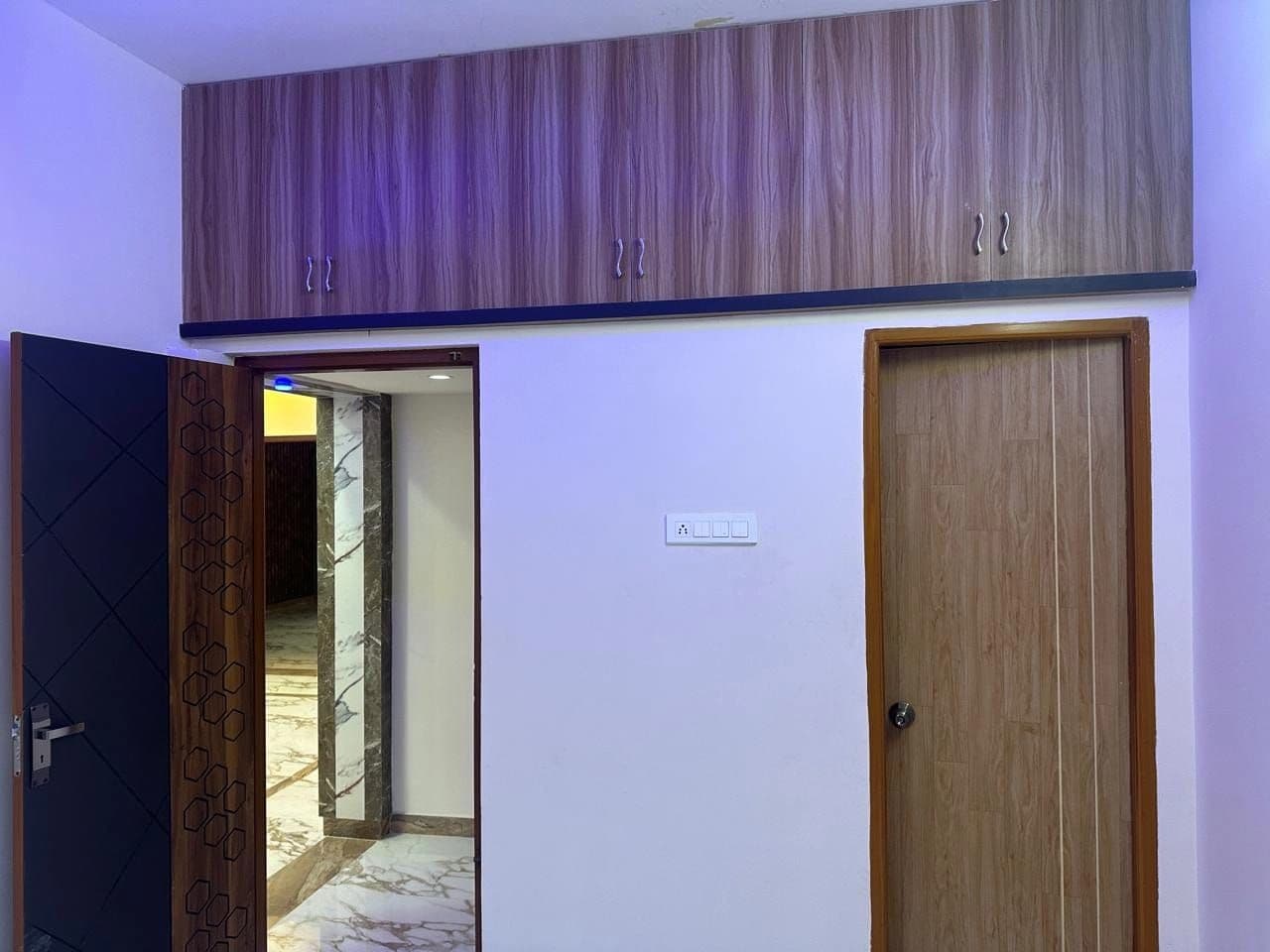 2BHK Residential for Sale in Athipalayam, Coimbatore, Tamil Nadu, coimbatore | 66 Cents