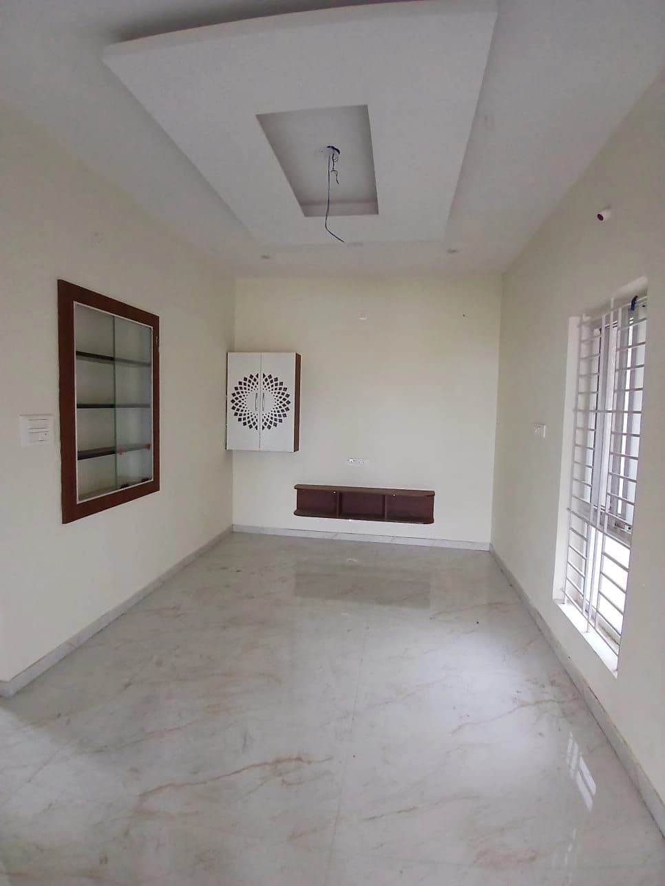 3BHK Residential for Sale in Keeranatham, Coimbatore, Tamil Nadu, coimbatore | 66 Cents