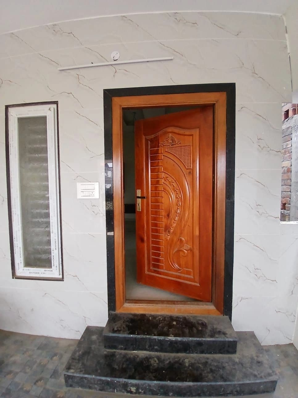 3BHK Residential for Sale in Keeranatham, Coimbatore, Tamil Nadu, coimbatore | 66 Cents