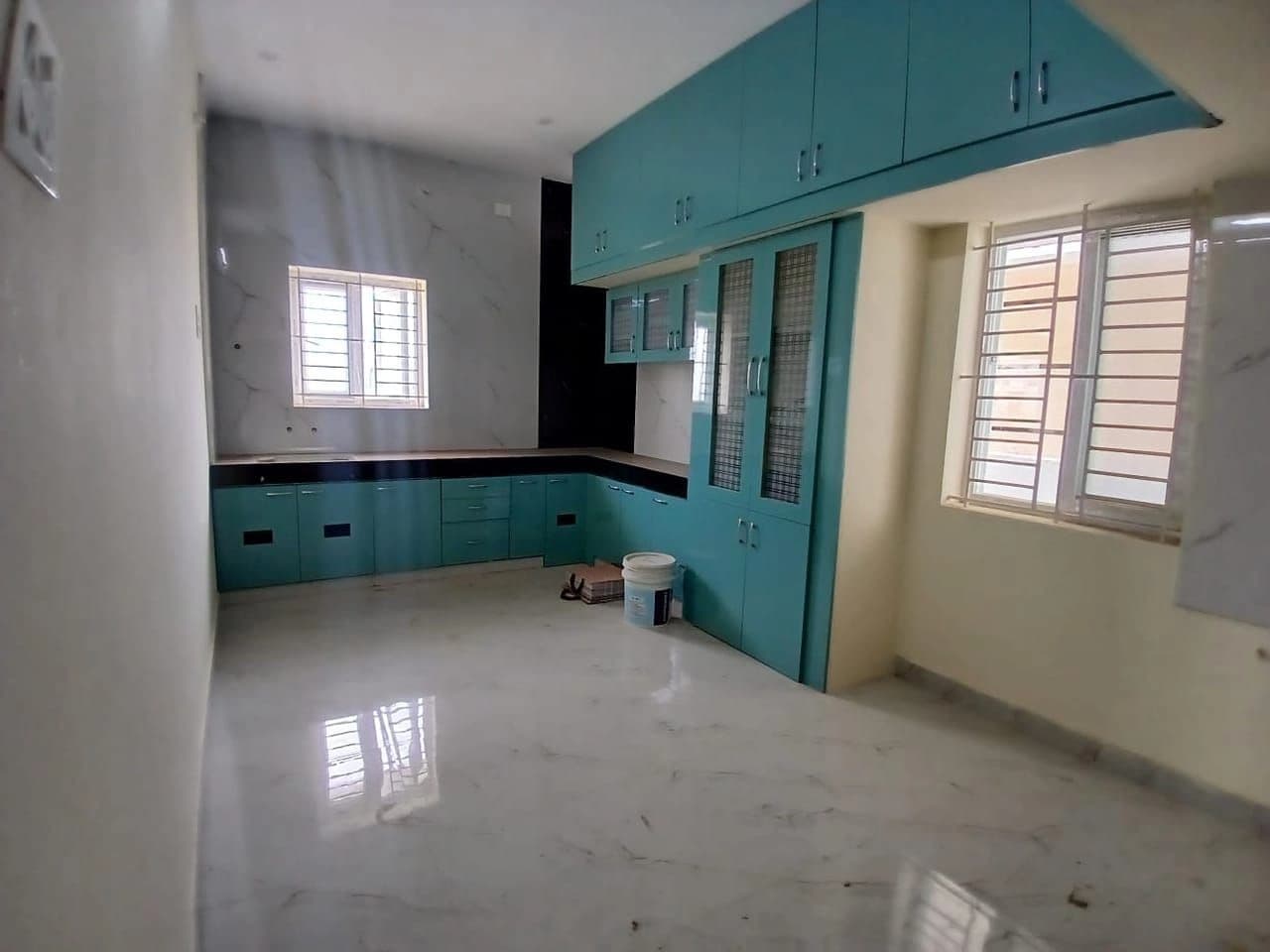 2BHK Residential for Sale in Keeranatham, Coimbatore, Tamil Nadu, coimbatore | 66 Cents