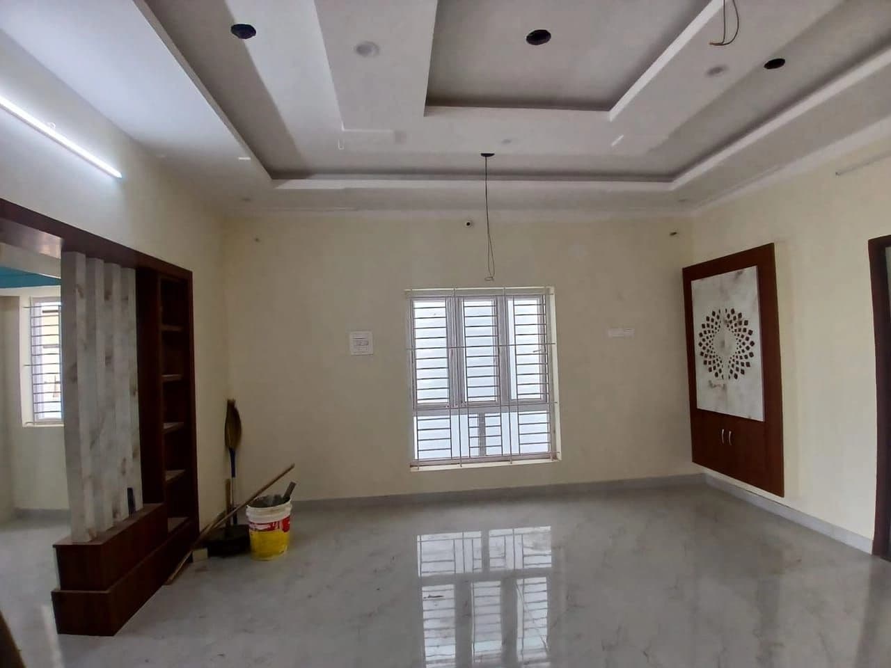 2BHK Residential for Sale in Keeranatham, Coimbatore, Tamil Nadu, coimbatore | 66 Cents