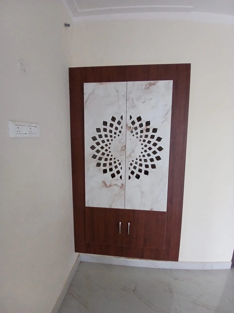 2BHK Residential for Sale in Keeranatham, Coimbatore, Tamil Nadu, coimbatore | 66 Cents