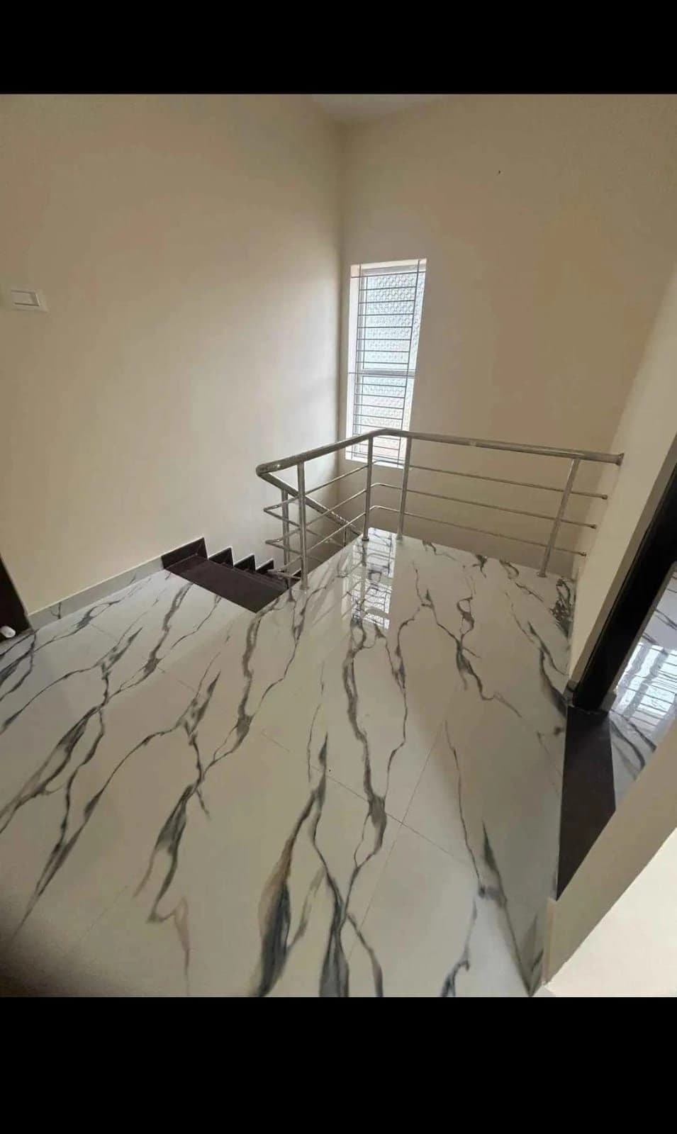 2BHK Residential for Sale in Chinnavedampatti, Coimbatore, Tamil Nadu, coimbatore | 66 Cents