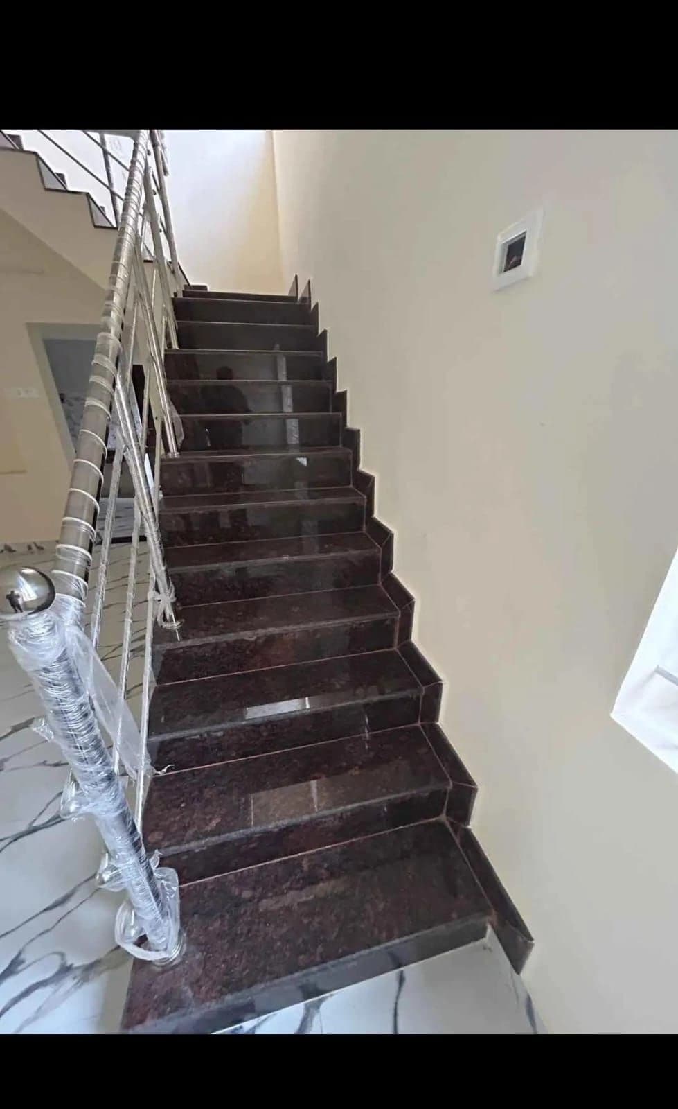 2BHK Residential for Sale in Chinnavedampatti, Coimbatore, Tamil Nadu, coimbatore | 66 Cents