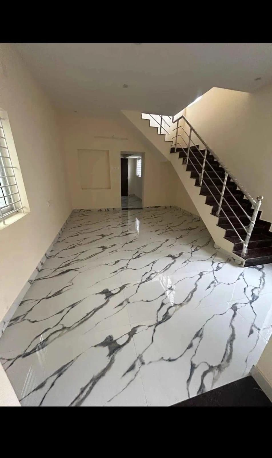 2BHK Residential for Sale in Chinnavedampatti, Coimbatore, Tamil Nadu, coimbatore | 66 Cents