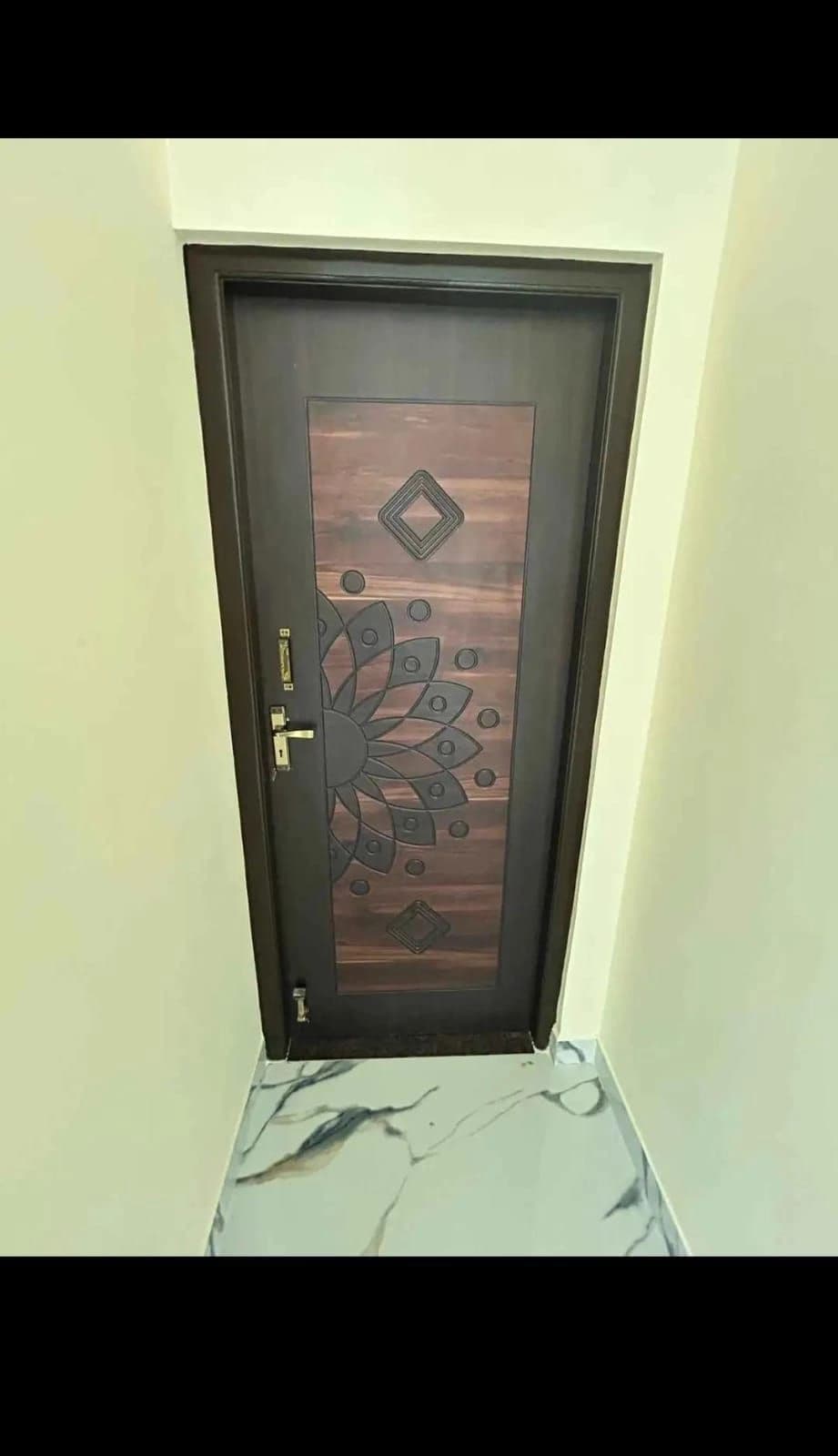 2BHK Residential for Sale in Chinnavedampatti, Coimbatore, Tamil Nadu, coimbatore | 66 Cents