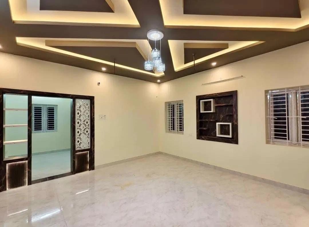 2BHK Residential for Sale in Varathaiyangar Palayam, Coimbatore, Tamil Nadu, coimbatore | 66 Cents