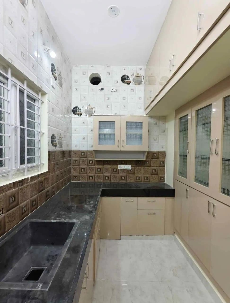 2BHK Residential for Sale in Varathaiyangar Palayam, Coimbatore, Tamil Nadu, coimbatore | 66 Cents