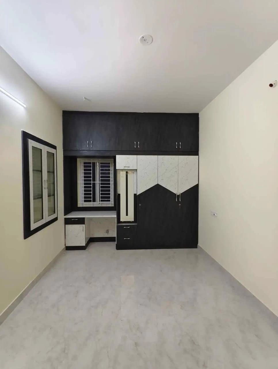 2BHK Residential for Sale in Varathaiyangar Palayam, Coimbatore, Tamil Nadu, coimbatore | 66 Cents
