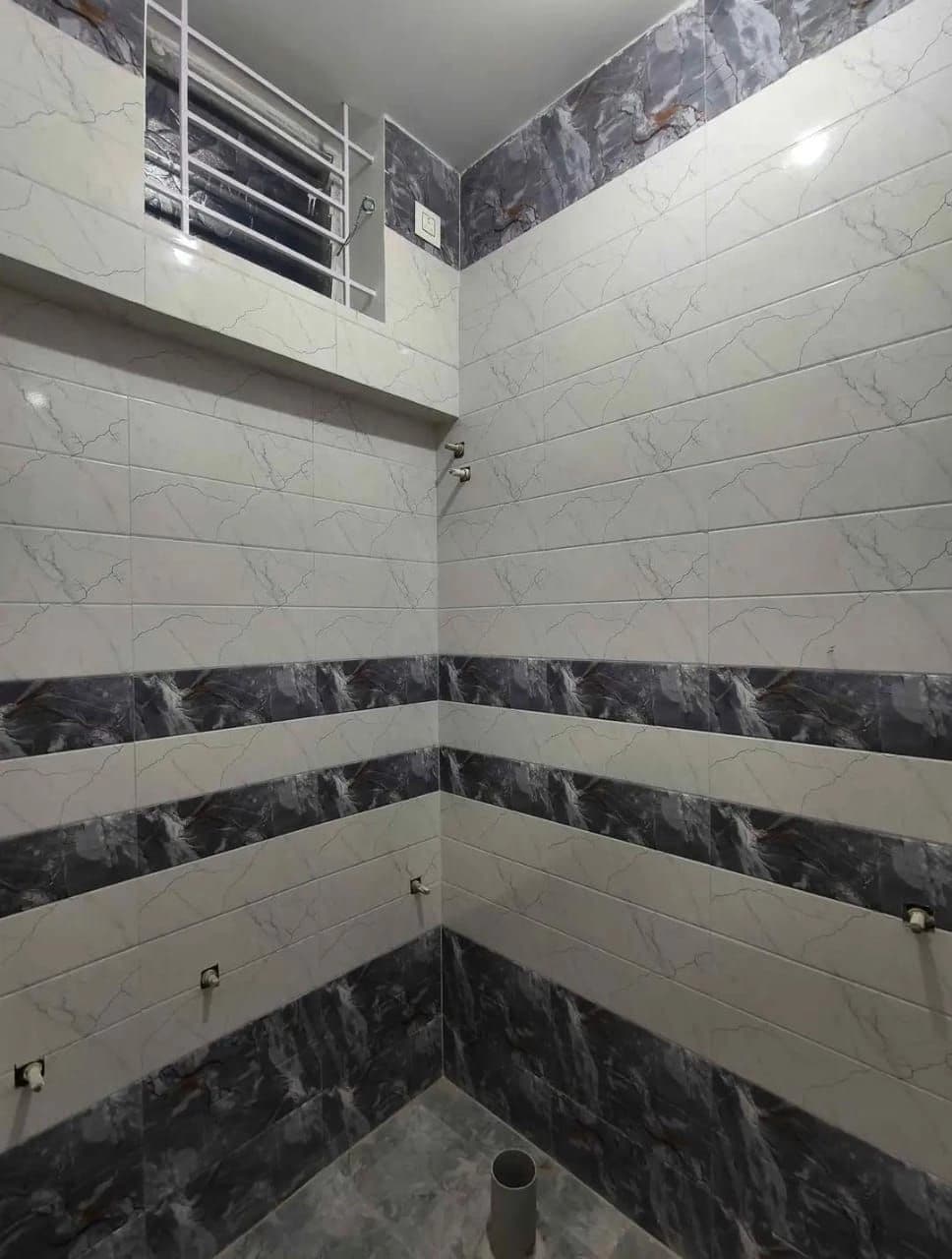 2BHK Residential for Sale in Varathaiyangar Palayam, Coimbatore, Tamil Nadu, coimbatore | 66 Cents
