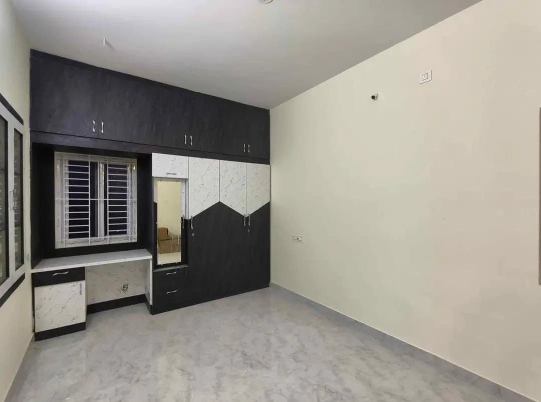 2BHK Residential for Sale in Varathaiyangar Palayam, Coimbatore, Tamil Nadu, coimbatore | 66 Cents