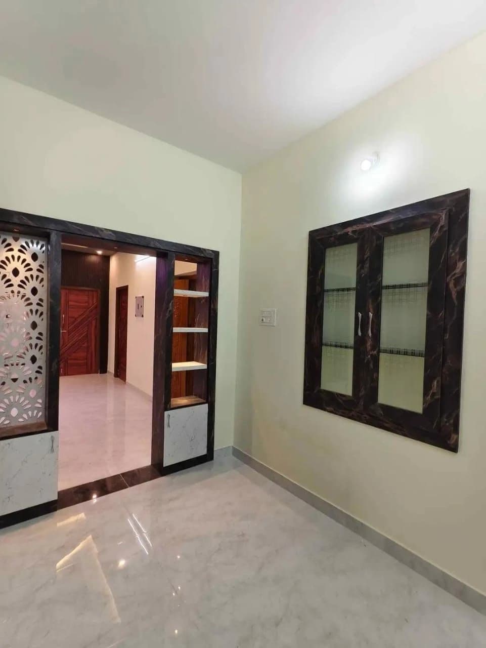 2BHK Residential for Sale in Varathaiyangar Palayam, Coimbatore, Tamil Nadu, coimbatore | 66 Cents
