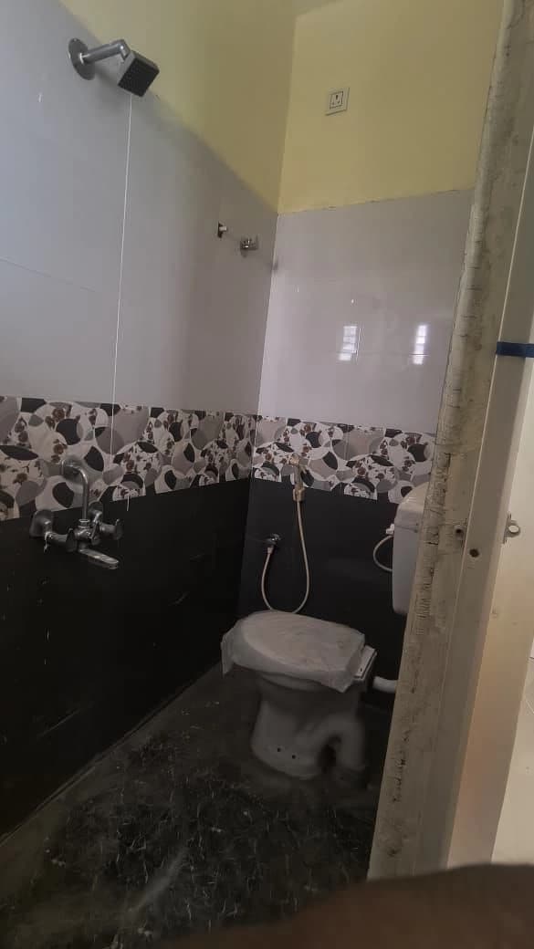 2BHK Residential for Sale in K. Vadamadurai, Coimbatore, Tamil Nadu, coimbatore | 66 Cents