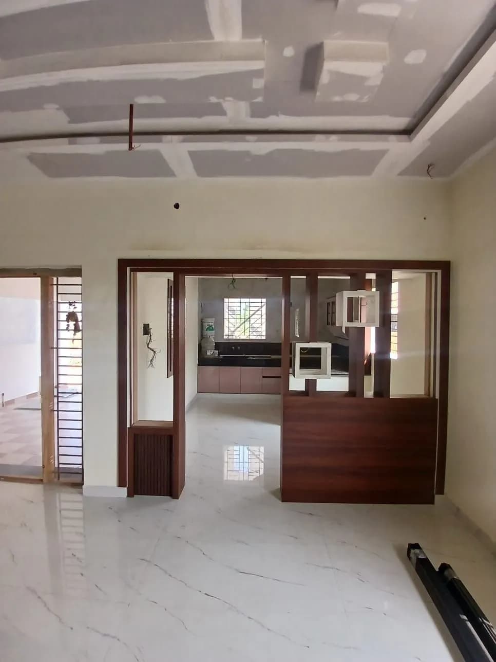 2BHK Residential for Sale in Kondaiyam, Pappanaickenpalayam, Tamil Nadu, coimbatore | 66 Cents