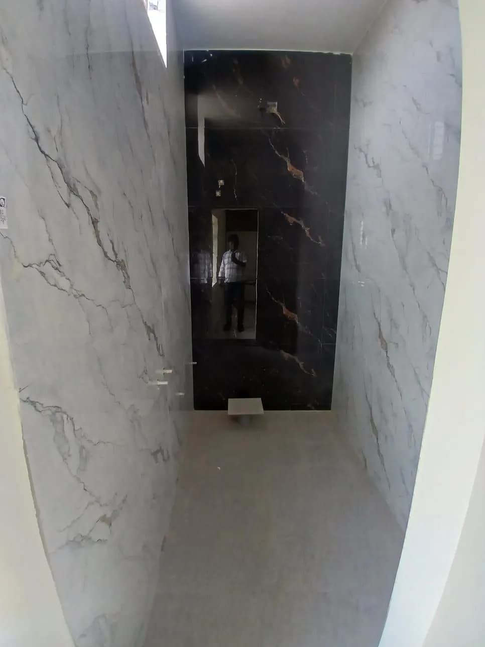 2BHK Residential for Sale in Kondaiyam, Pappanaickenpalayam, Tamil Nadu, coimbatore | 66 Cents