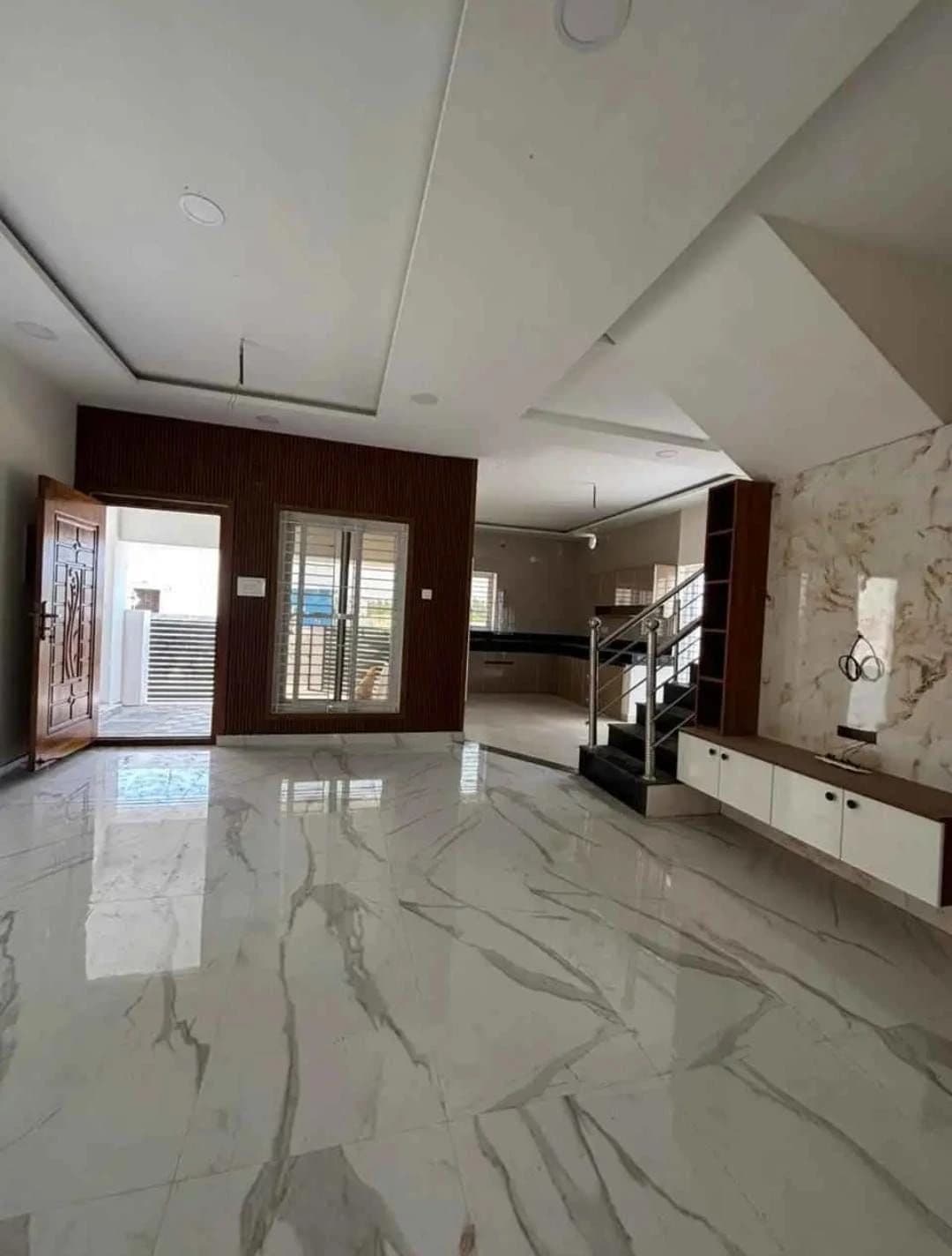 3BHK Residential for Sale in Athipalayam, Coimbatore, Tamil Nadu, coimbatore | 66 Cents