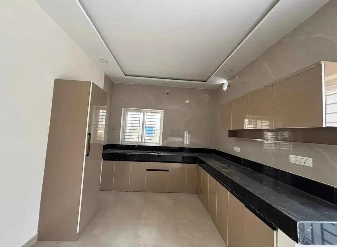 3BHK Residential for Sale in Athipalayam, Coimbatore, Tamil Nadu, coimbatore | 66 Cents